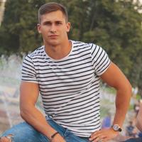 Отзыв от Кирилл - Visa DTV